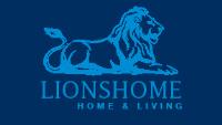 LionsHome