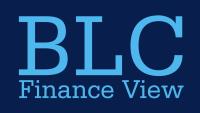 BLC Finance view