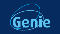 Genie Techni Engineering B.V.