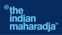 The Indian Maharadja B.V.