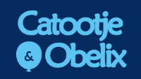 Catootje & Obelix B.V.