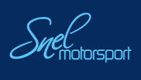 Snel Motorsport B.V.