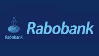 Rabobank West-Friesland