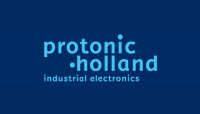 Protonic Holland BV